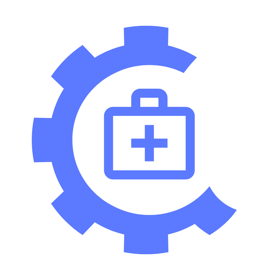 Accidents de travail et Maladies professionnelles (ATMP)